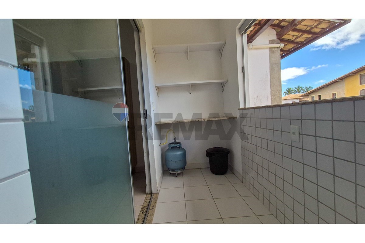 Apartamento, 3 quartos - Foto 13