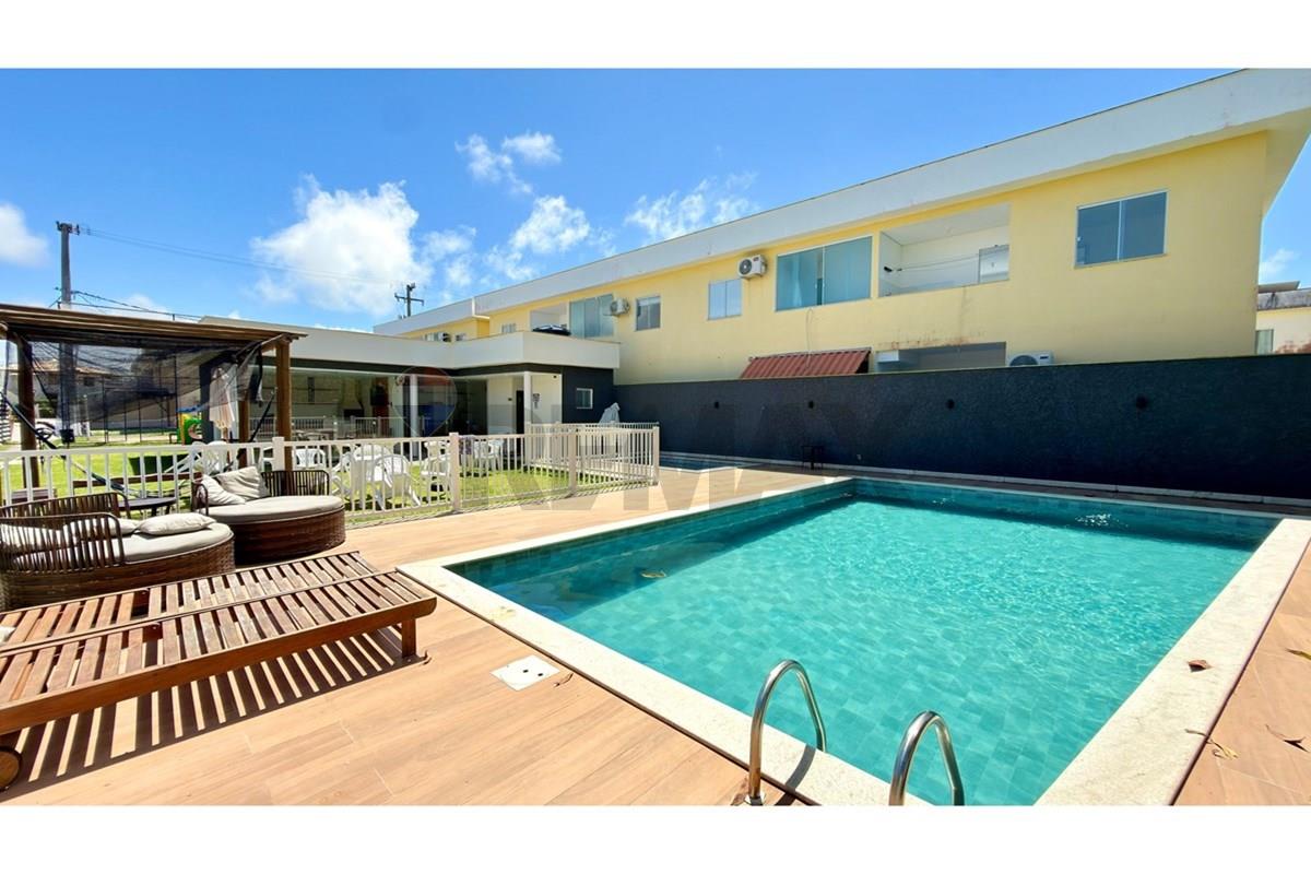 Apartamento, 2 quartos, 72 m² - Foto 31