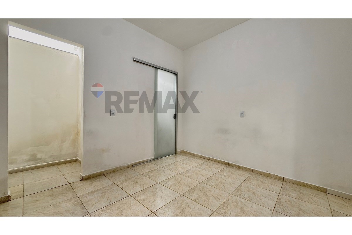 Kitnet-Studio, 37 m² - Foto 5