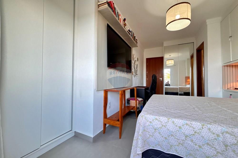 Apartamento, 3 quartos, 93 m² - Foto 55