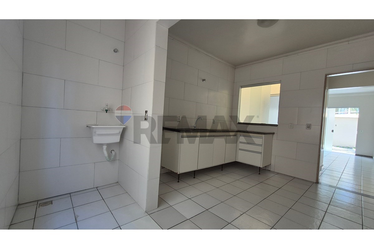 Apartamento, 2 quartos - Foto 22