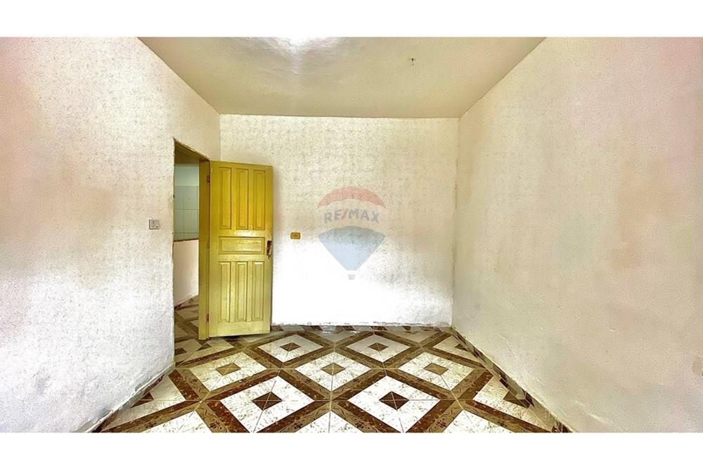 Casa, 3 quartos, 125 m² - Foto 21