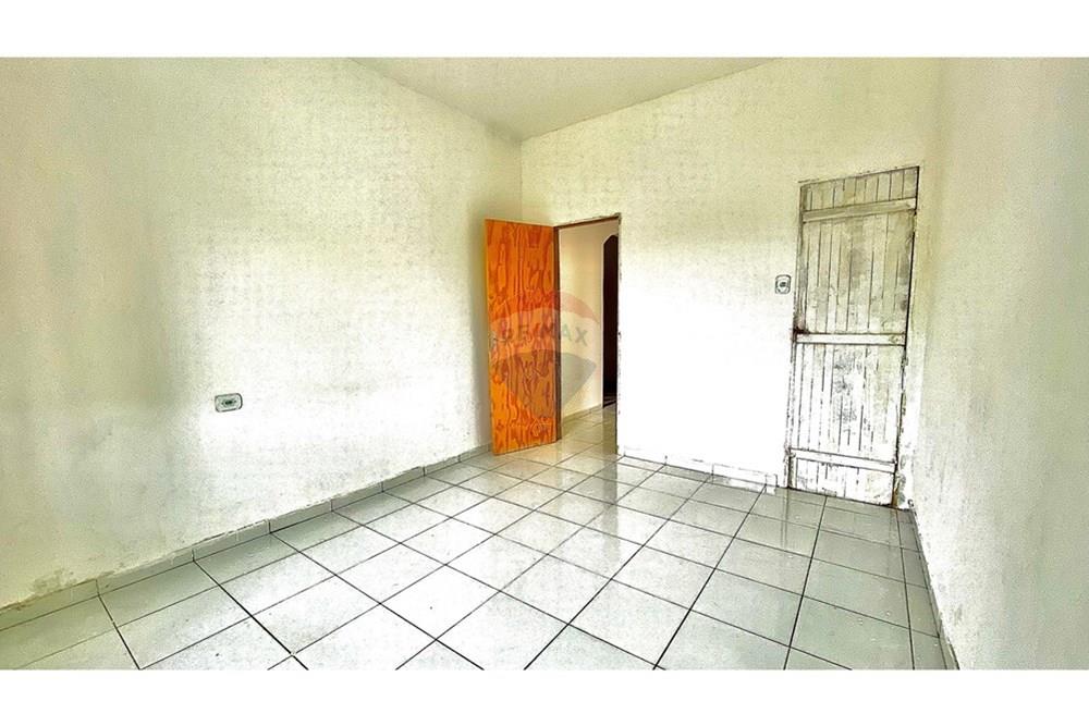 Casa, 3 quartos, 125 m² - Foto 24