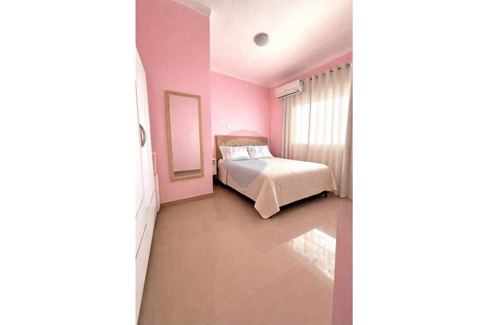 Apartamento, 3 quartos, 96 m² - Foto 33