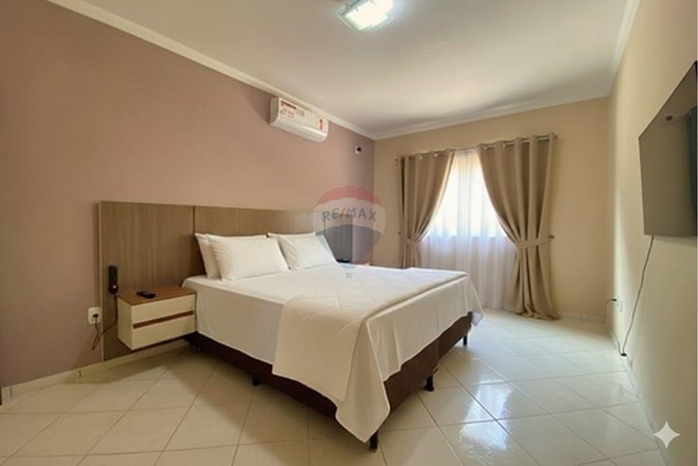 Casa, 3 quartos, 140 m² - Foto 14