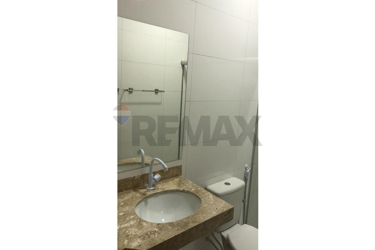 Apartamento, 2 quartos, 69 m² - Foto 5