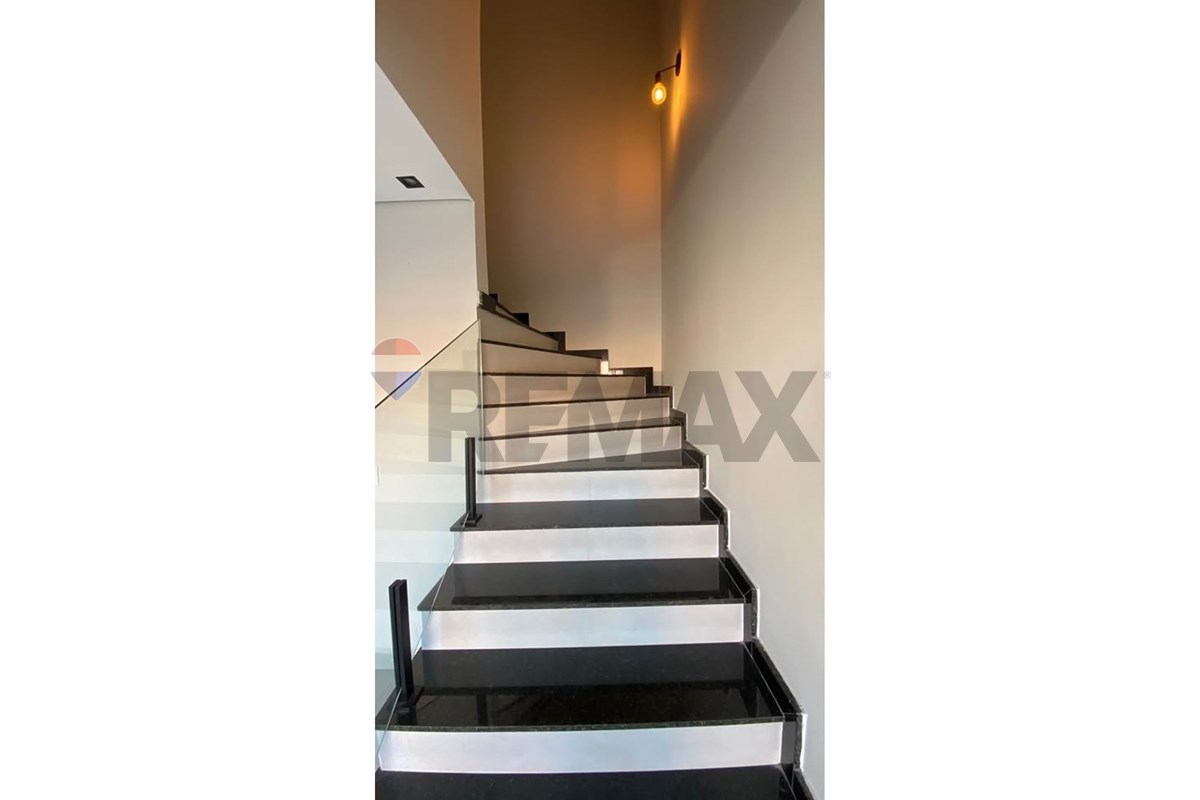 Apartamento, 2 quartos, 75 m² - Foto 8