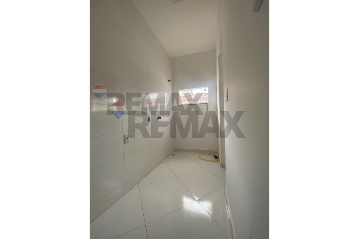 Apartamento, 2 quartos - Foto 11