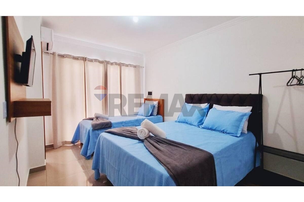 Casa, 2 quartos, 86 m² - Foto 9