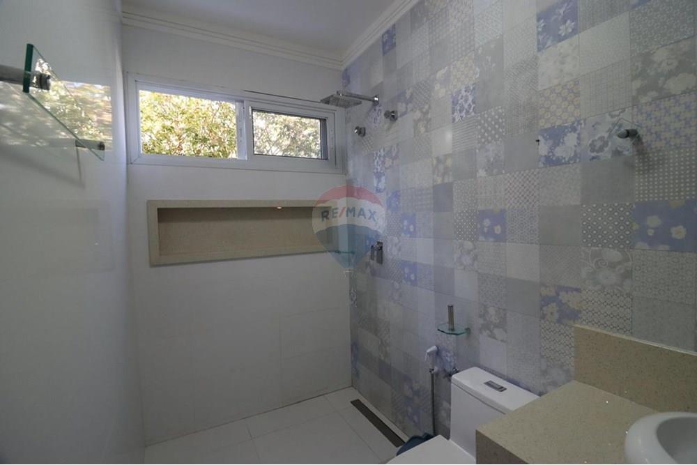 Casa, 4 quartos, 350 m² - Foto 25