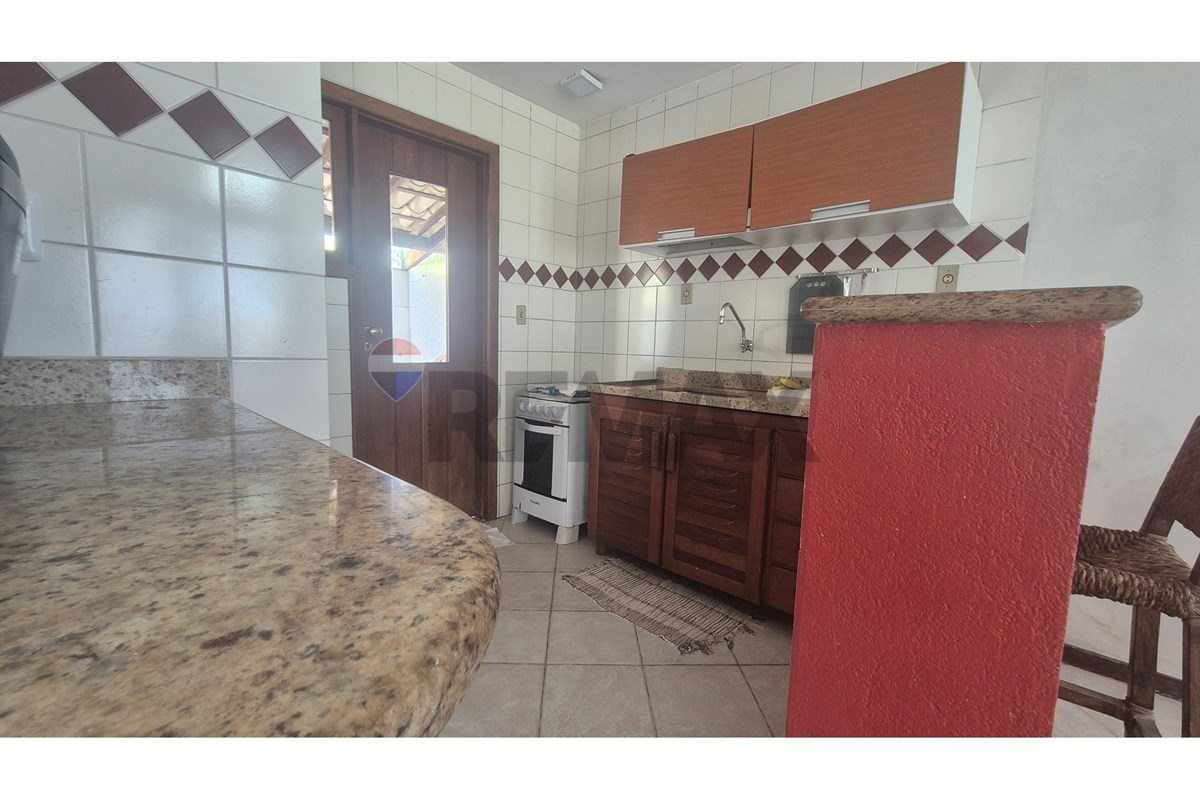 Apartamento, 2 quartos - Foto 6