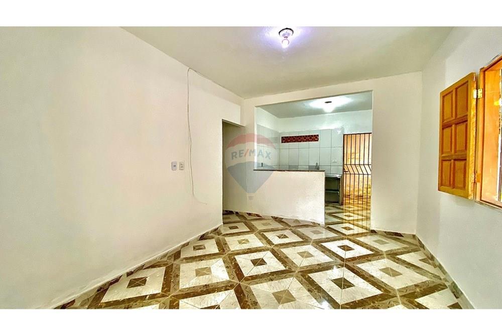 Casa, 3 quartos, 125 m² - Foto 11