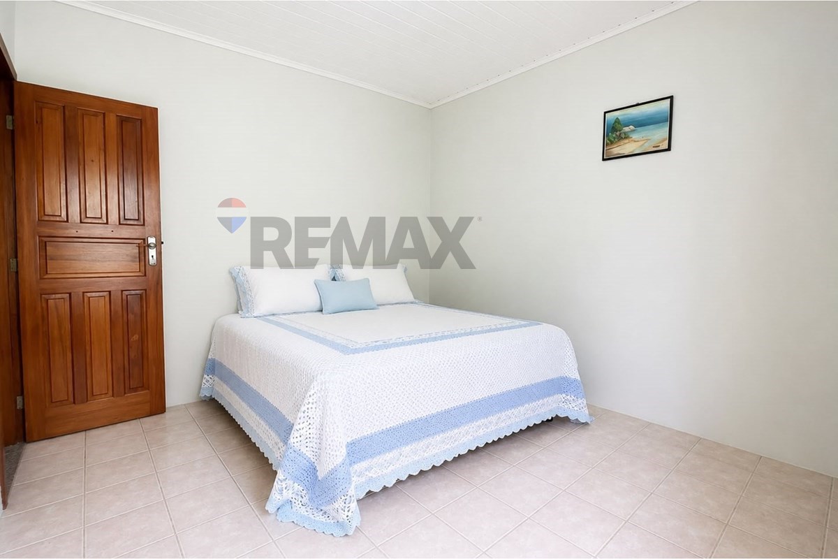Apartamento, 2 quartos - Foto 13