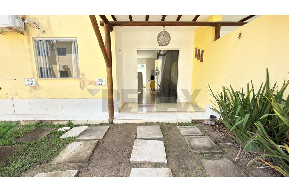 Apartamento, 2 quartos, 72 m² - Foto 1