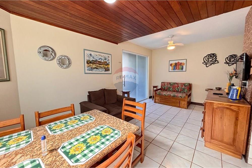 Apartamento, 2 quartos, 75 m² - Foto 6