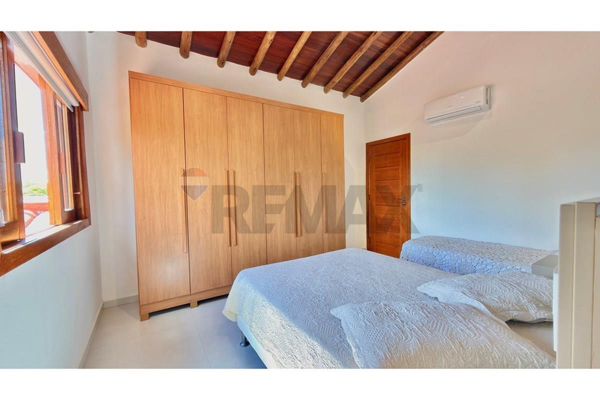 Casa, 4 quartos, 238 m² - Foto 31