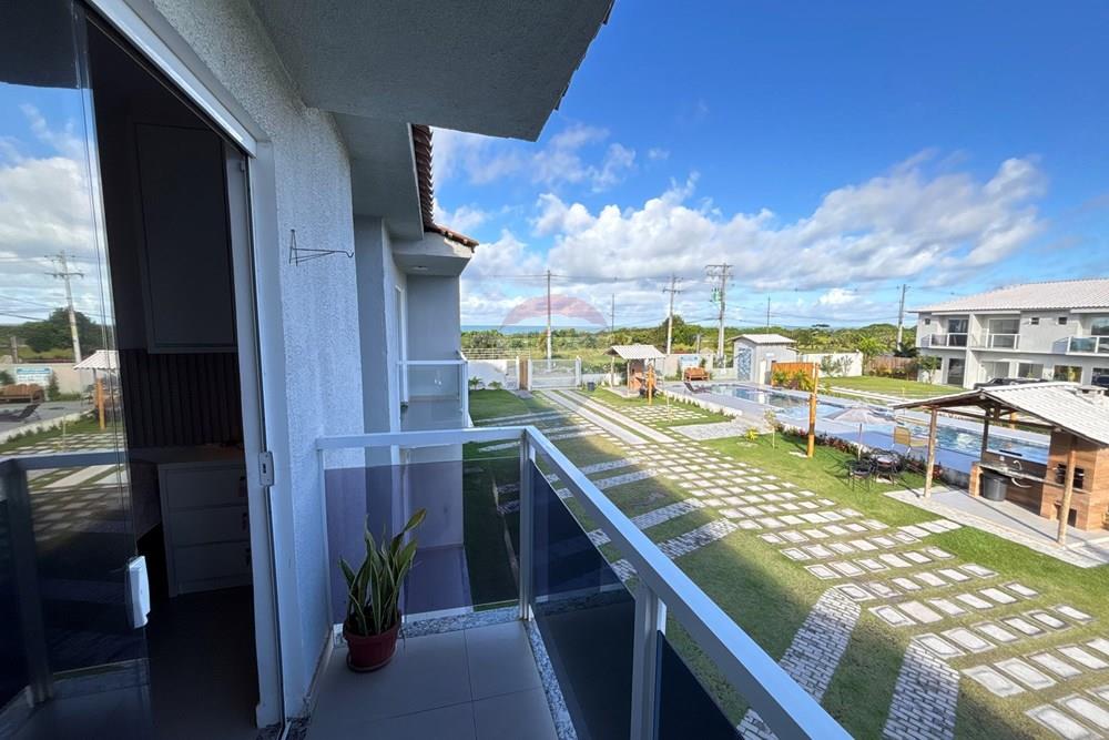 Apartamento, 3 quartos, 93 m² - Foto 46