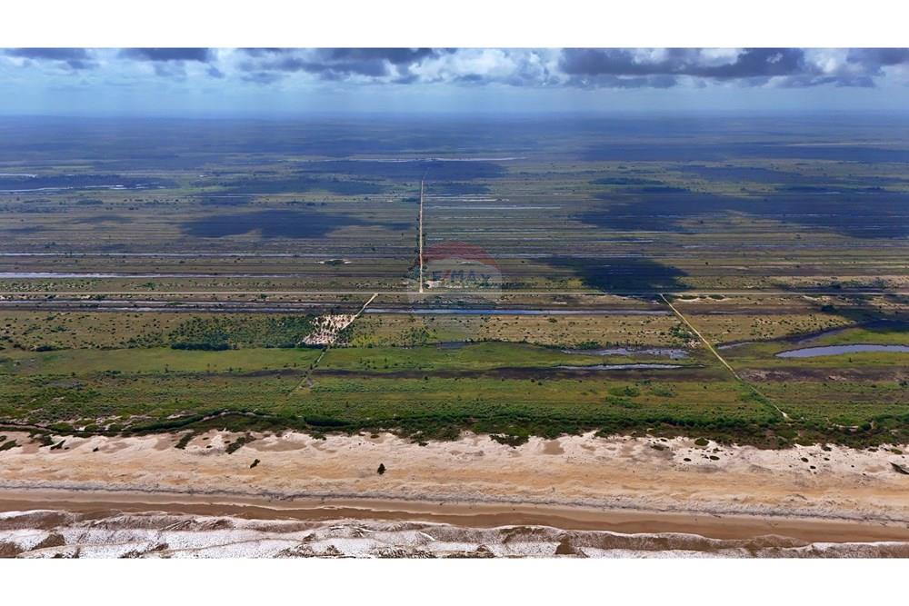Terreno, 6 hectares - Foto 11