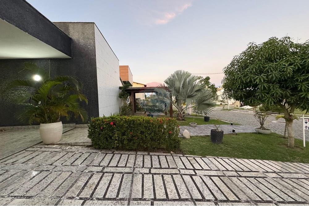 Casa, 4 quartos, 350 m² - Foto 5