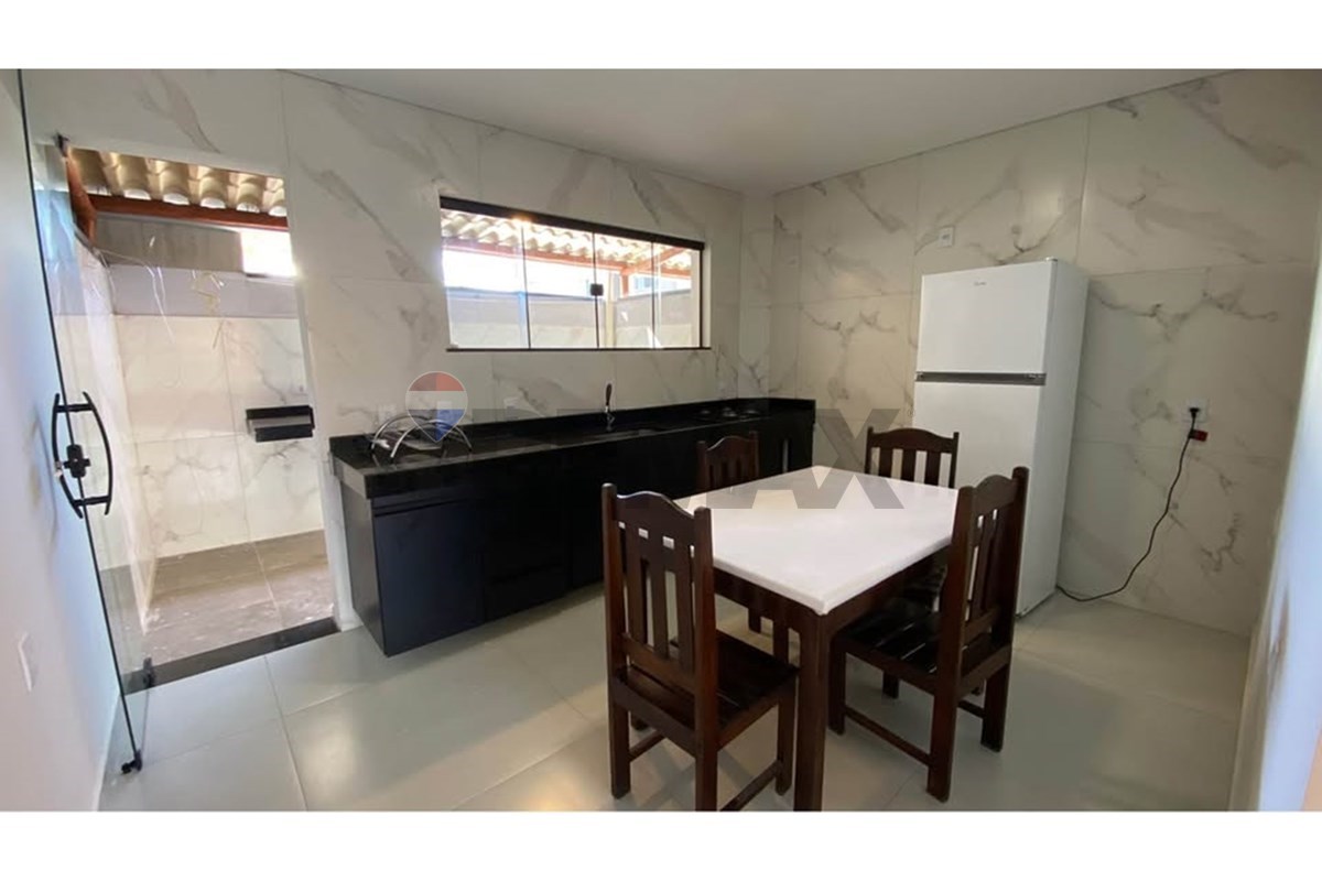 Apartamento, 2 quartos, 75 m² - Foto 6