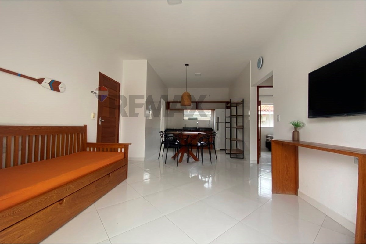 Apartamento, 1 quarto - Foto 5
