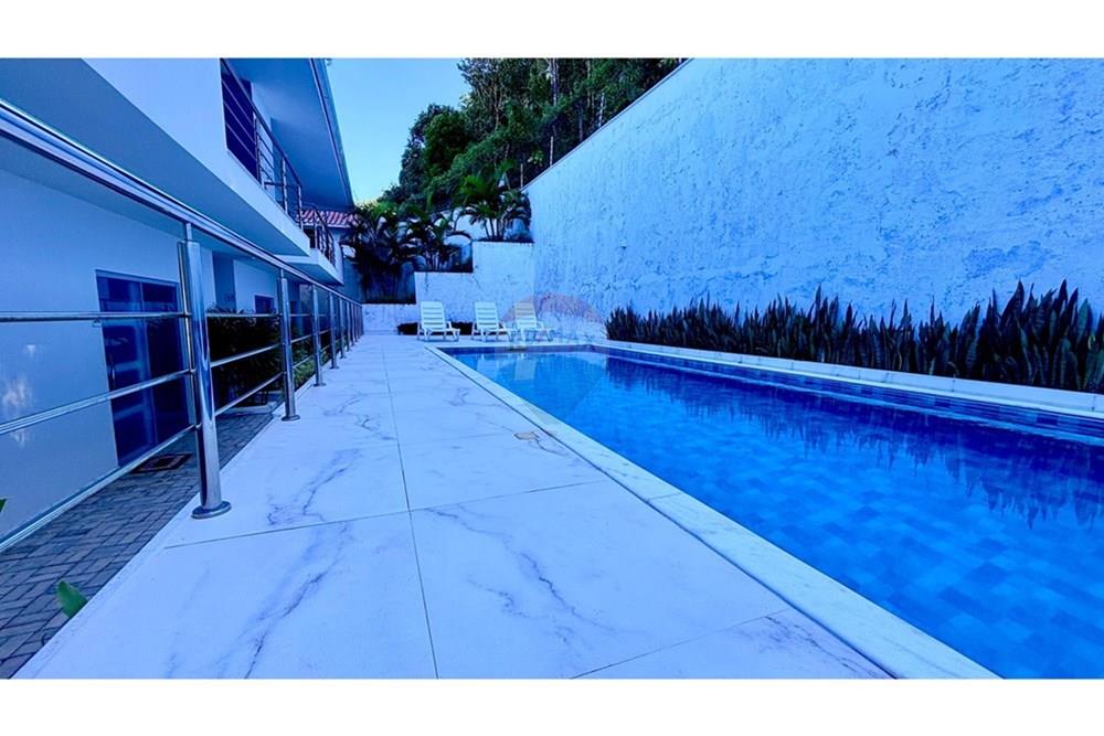 Apartamento, 2 quartos, 75 m² - Foto 21