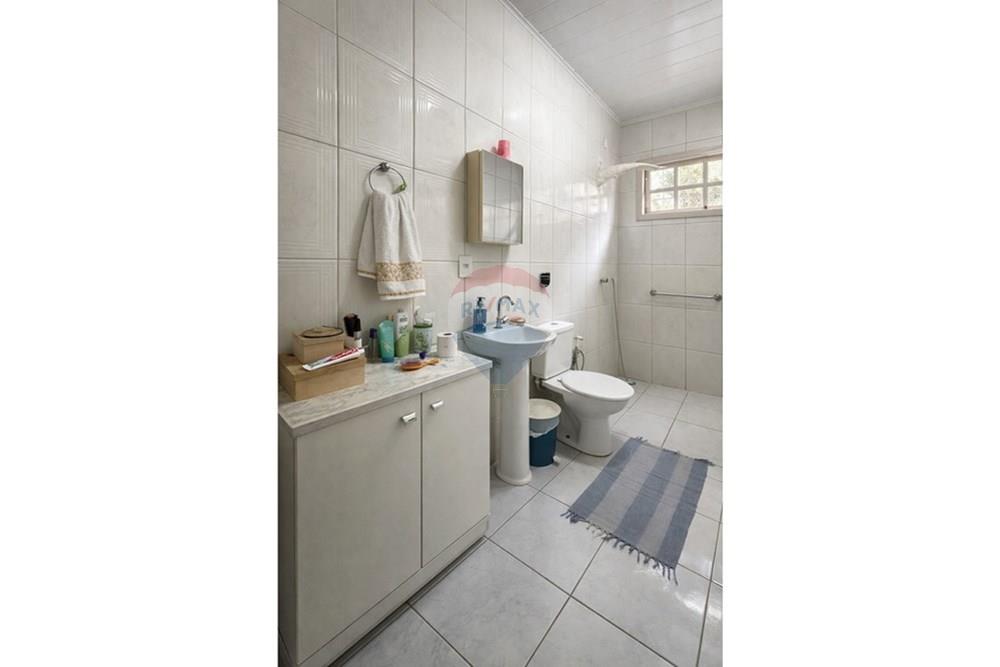 Casa, 3 quartos, 312 m² - Foto 18