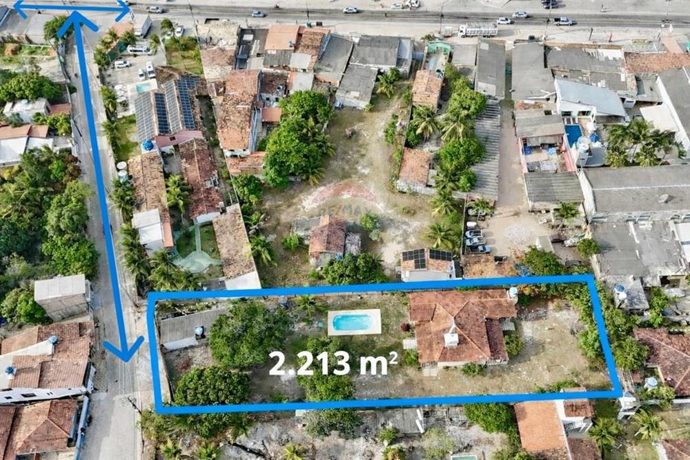 Casa, 3 quartos, 312 m² - Foto 41