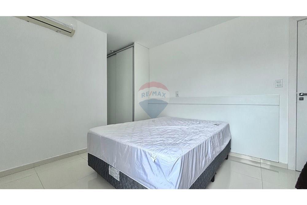 Apartamento, 3 quartos, 86 m² - Foto 22