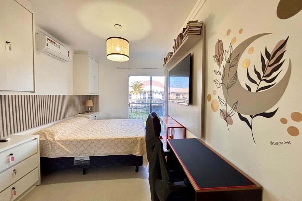 Apartamento, 3 quartos, 93 m² - Foto 50