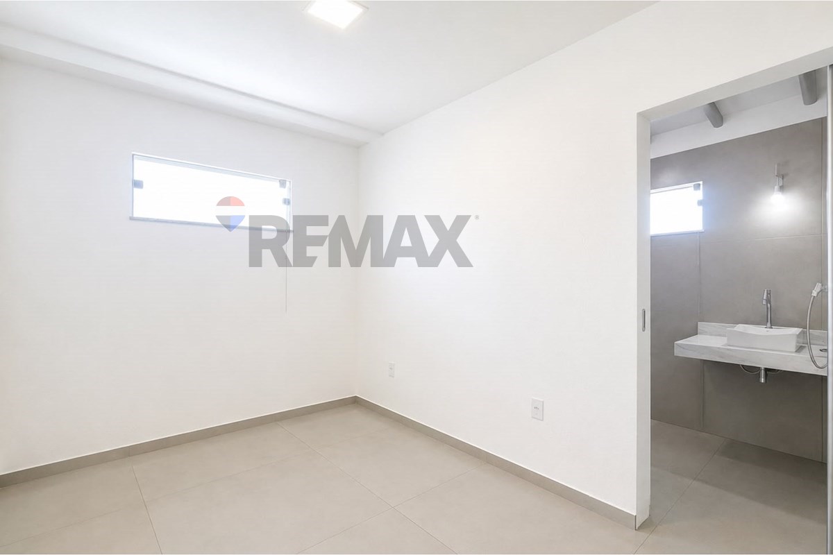 Casa - Foto 9