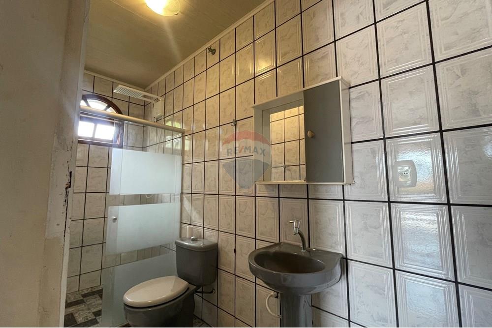 Casa, 7 quartos, 400 m² - Foto 34