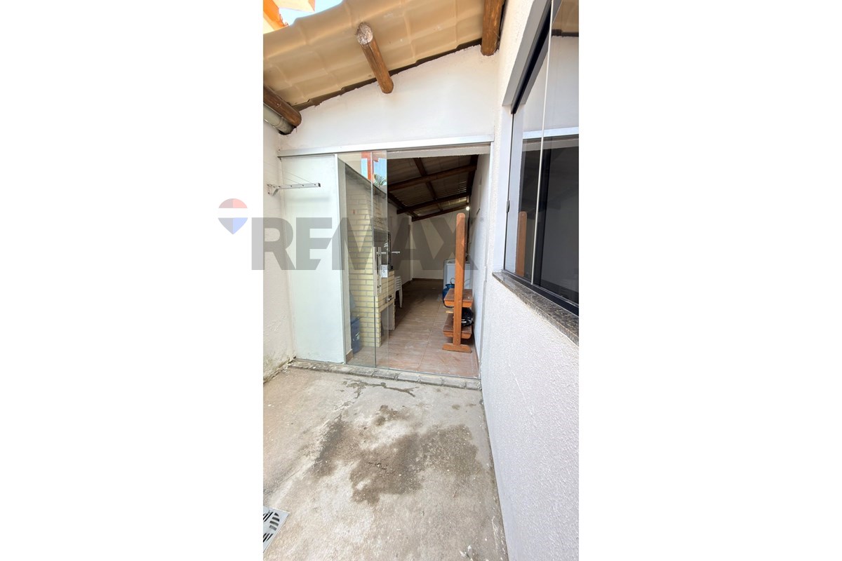 Apartamento, 2 quartos, 85 m² - Foto 32