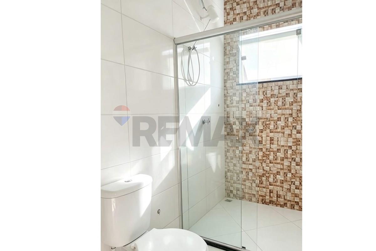 Apartamento, 3 quartos - Foto 14