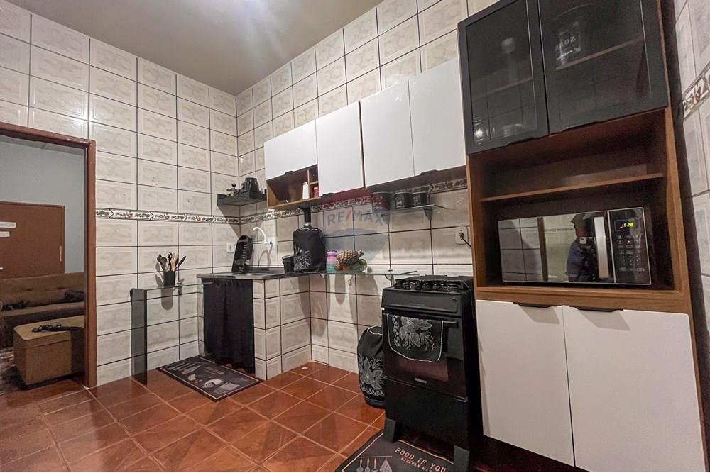 Sobrado, 5 quartos, 276 m² - Foto 15