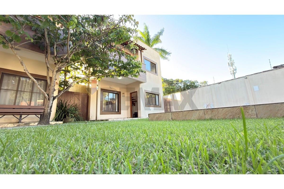 Apartamento, 3 quartos, 107 m² - Foto 3