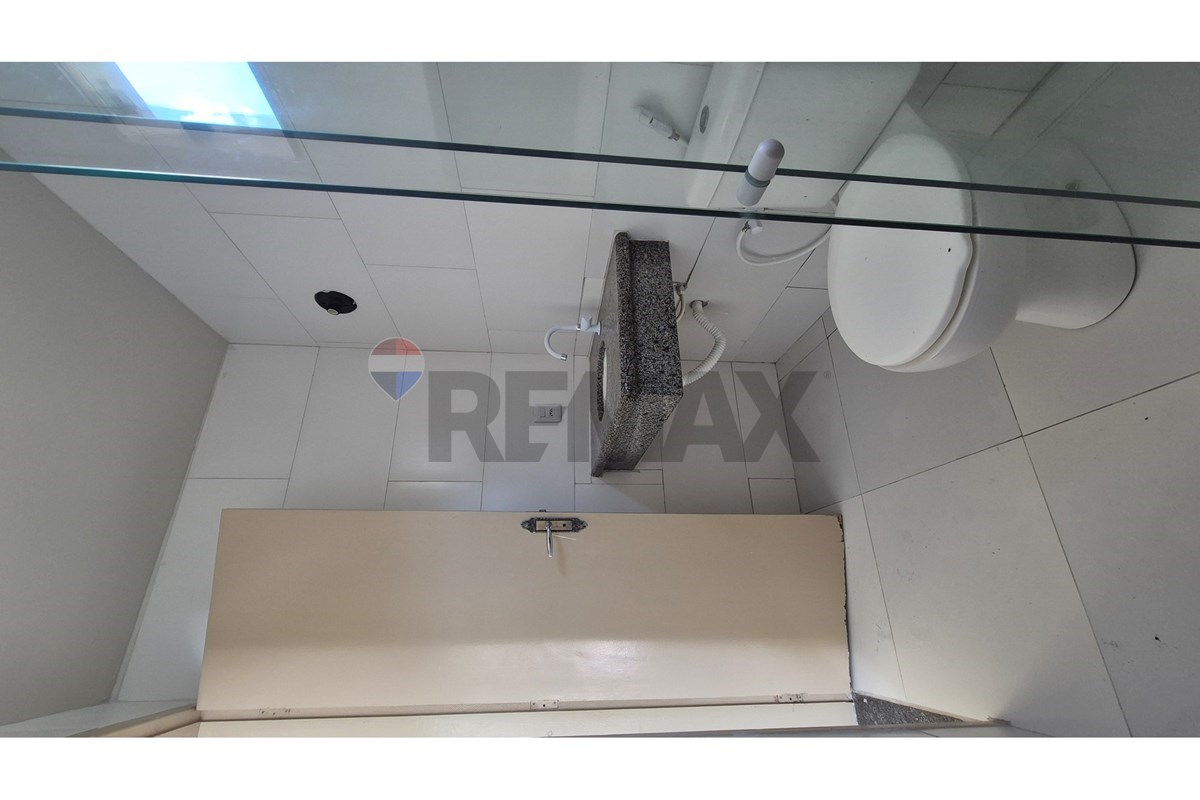 Apartamento, 2 quartos - Foto 37
