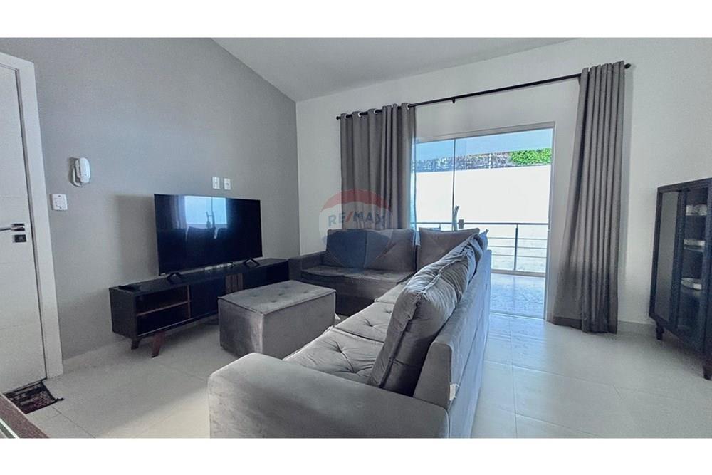 Apartamento, 2 quartos, 75 m² - Foto 1