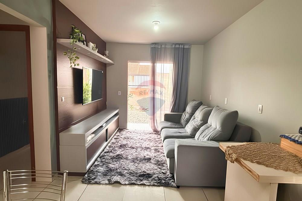 Casa com Espaço de Terreno para Ampliar ou Construir, uma Oportunidade Imperdível! — foto 7