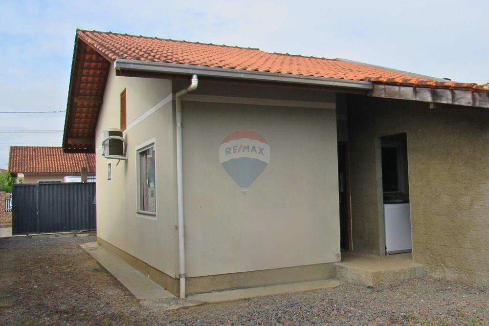 Casa com Espaço de Terreno para Ampliar ou Construir, uma Oportunidade Imperdível! — foto 2