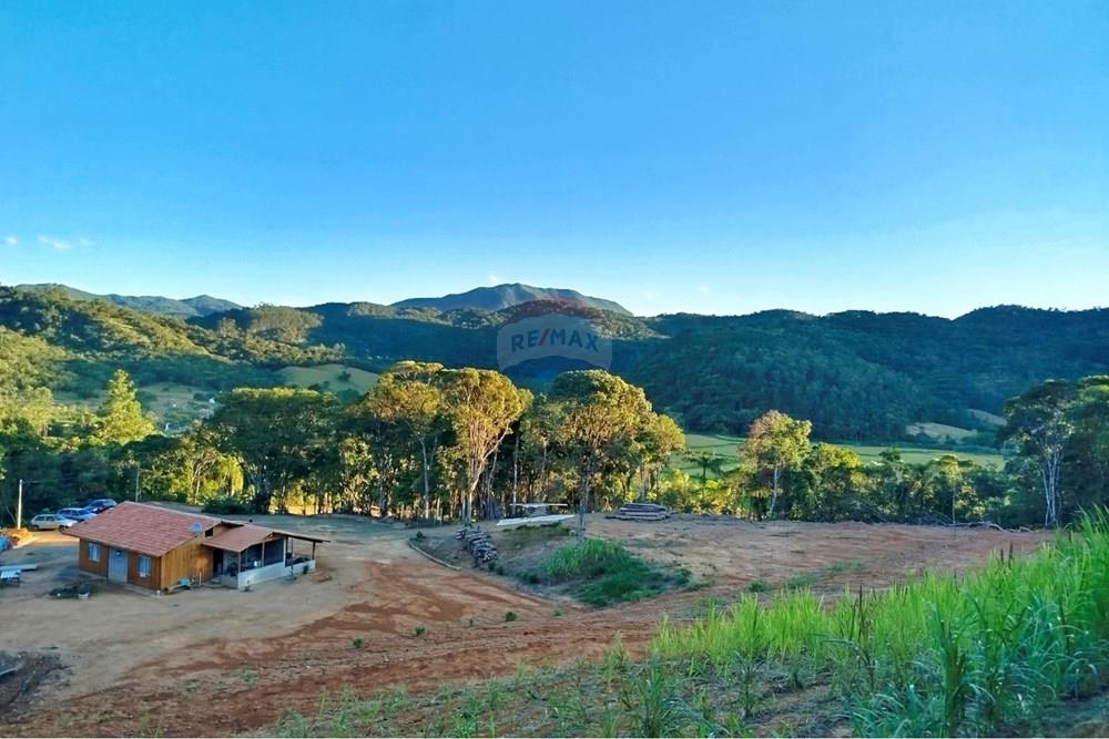Seu refúgio no meio da natureza! - foto 1