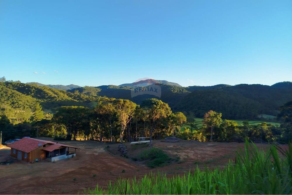 Seu refúgio no meio da natureza! — foto 4