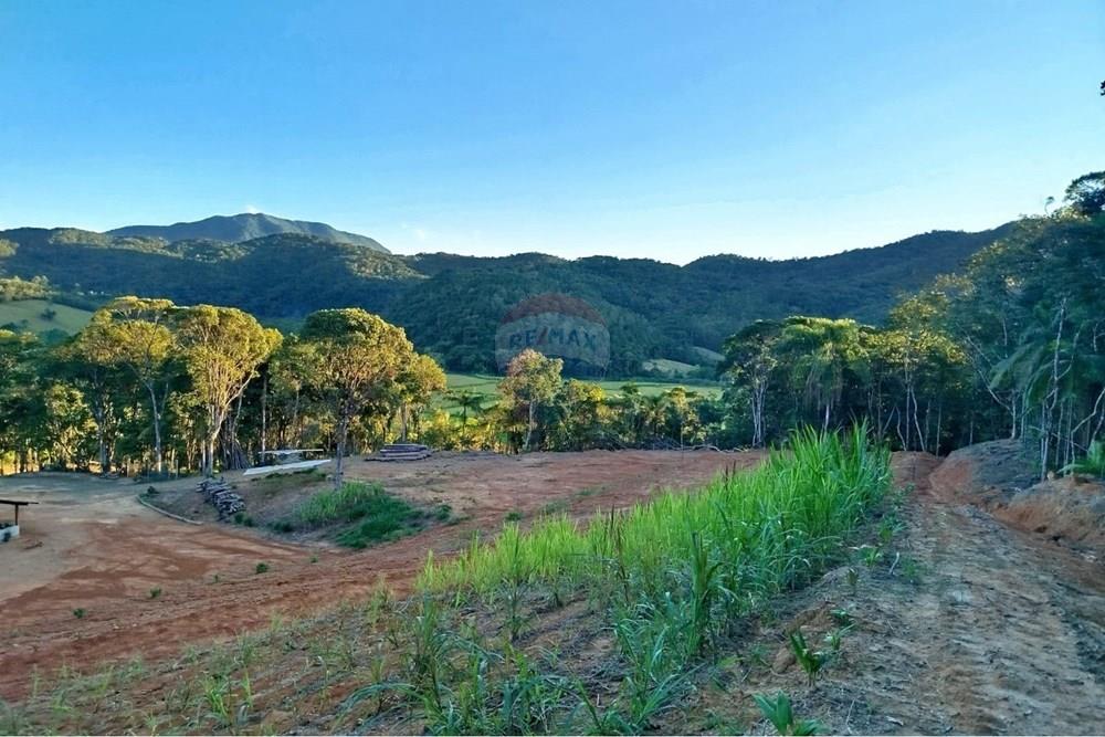 Seu refúgio no meio da natureza! — foto 2
