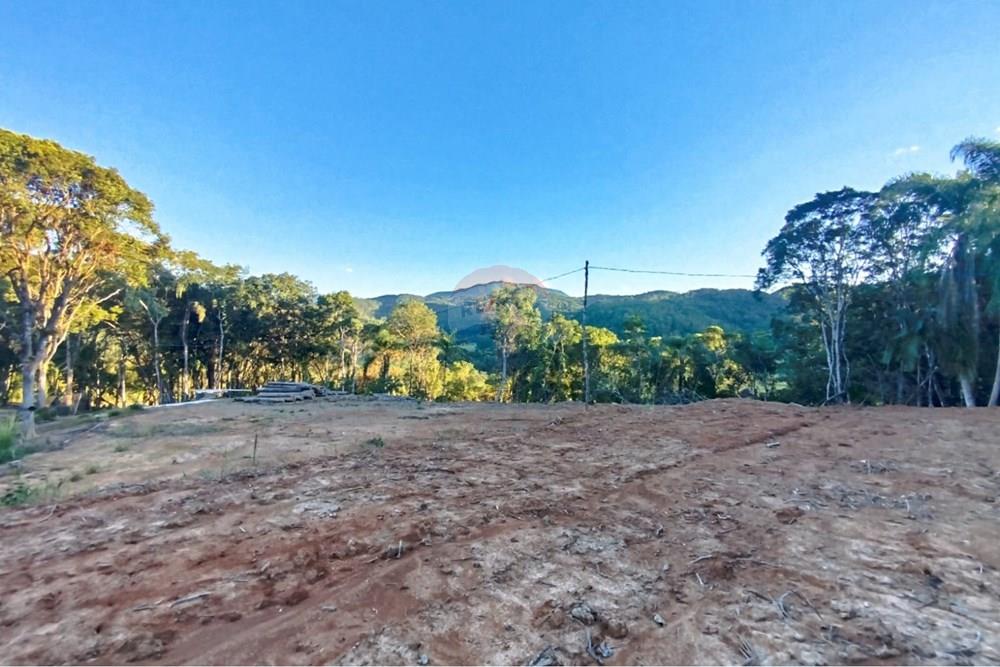 Seu refúgio no meio da natureza! — foto 6