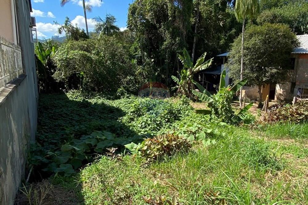 Terreno em Timbó - Bairro Imigrantes — foto 2