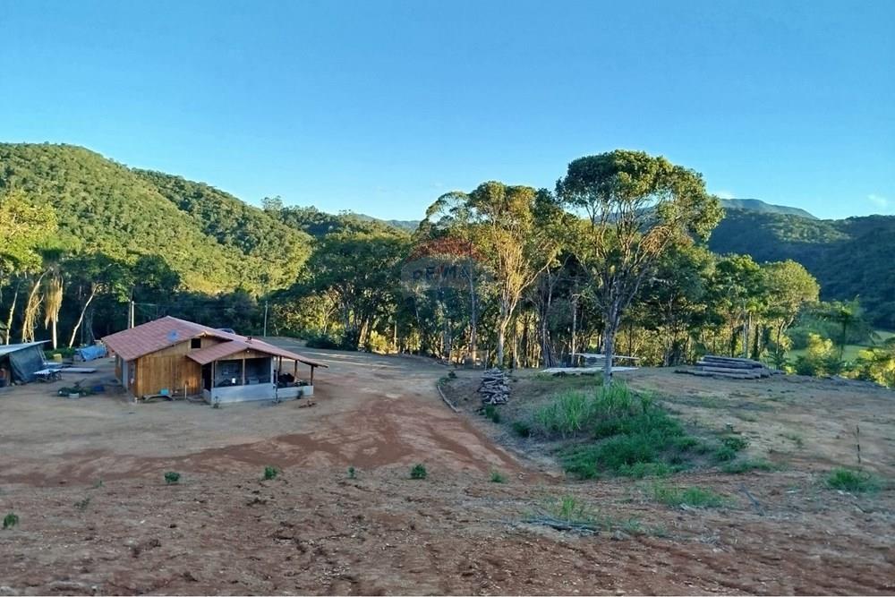 Seu refúgio no meio da natureza! — foto 3