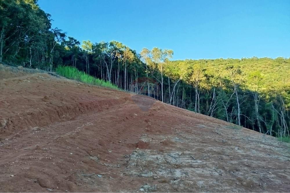 Seu refúgio no meio da natureza! — foto 7