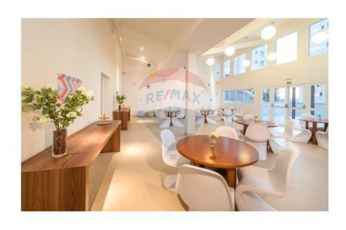 Apartamento, 3 quartos, 78 m² - Foto 32