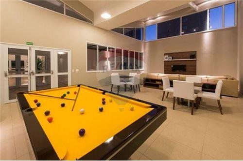 Apartamento, 3 quartos, 78 m² - Foto 36