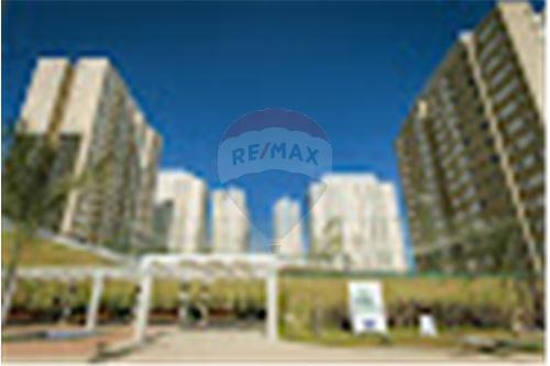 Apartamento, 3 quartos, 78 m² - Foto 38